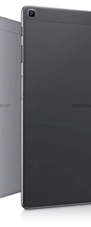 Samsung Galaxy Tab A7 - 3Go / 32Go