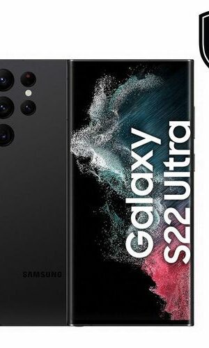 Samsung Galaxy S22 Ultra - 12Go - 256Go