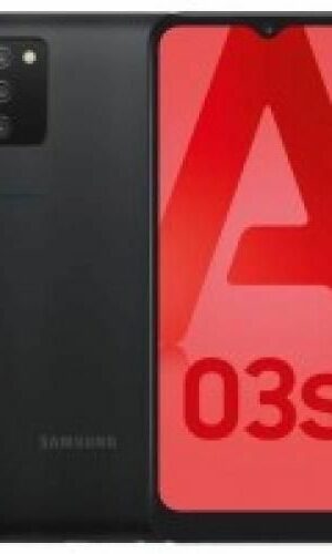 Samsung Galaxy A03s – 3/32GB