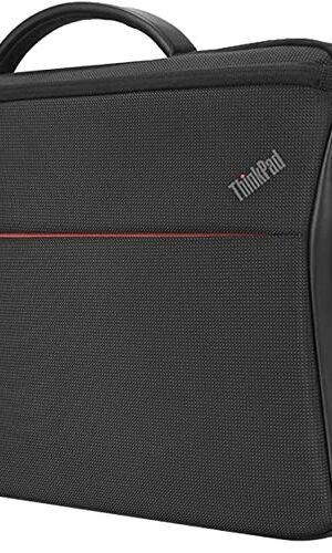 SAC Lenovo ThinkPad 14 Pro Slim Topload