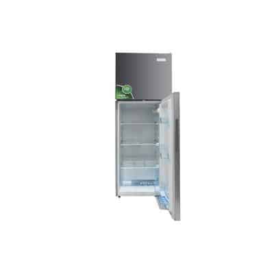 SKYLINE Réfrigérateur 2 Battants - SKR-258M