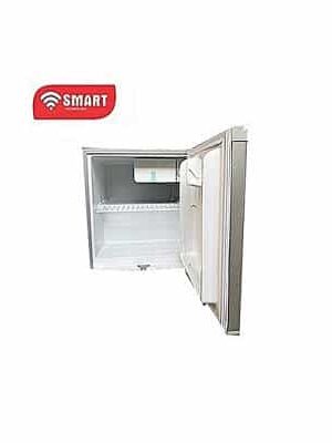 Réfrigérateur - STR-67H - 50 L - 70 W - 14.5 Kg