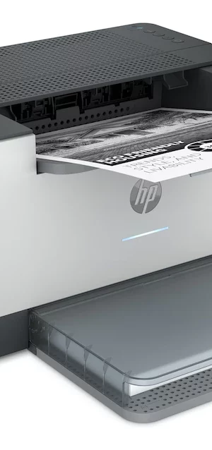 Imprimante HP LaserJet M211DW