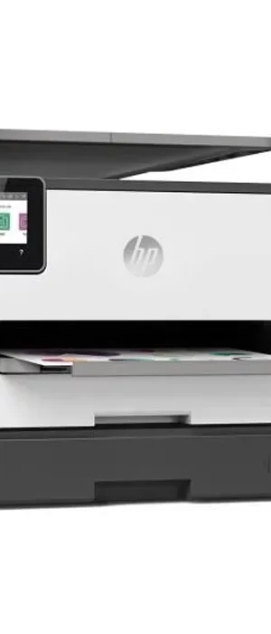 hp officejet pro 9020 all in one wireless printer