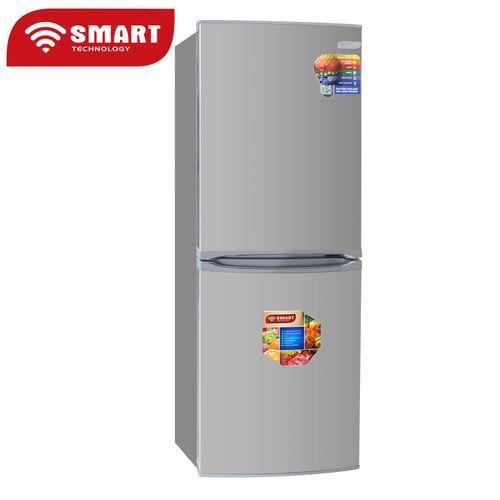 Réfrigérateur Combiné - STCB-277H - 186 L