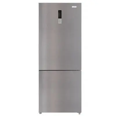 Réfrigérateur Combiné- SKR-8222M - 453L