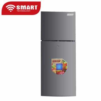 Réfrigérateur 2 Battants - STR-188M - 138 L