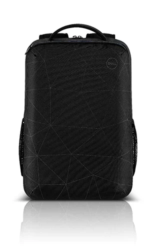 dell essential backpack 15 MVI1