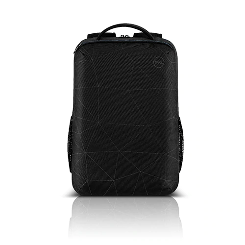 dell essential backpack MVI