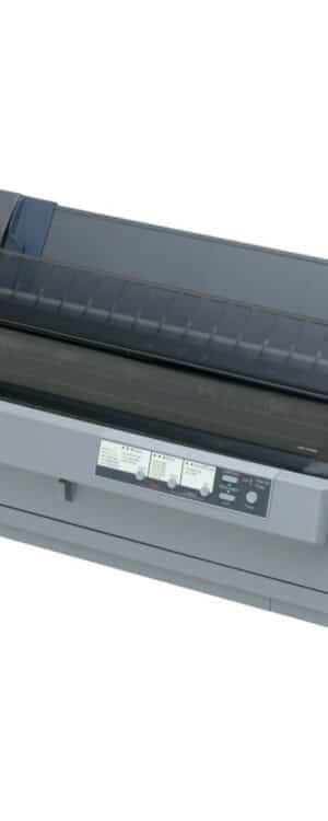 epson imprimante matricielle lq 2190