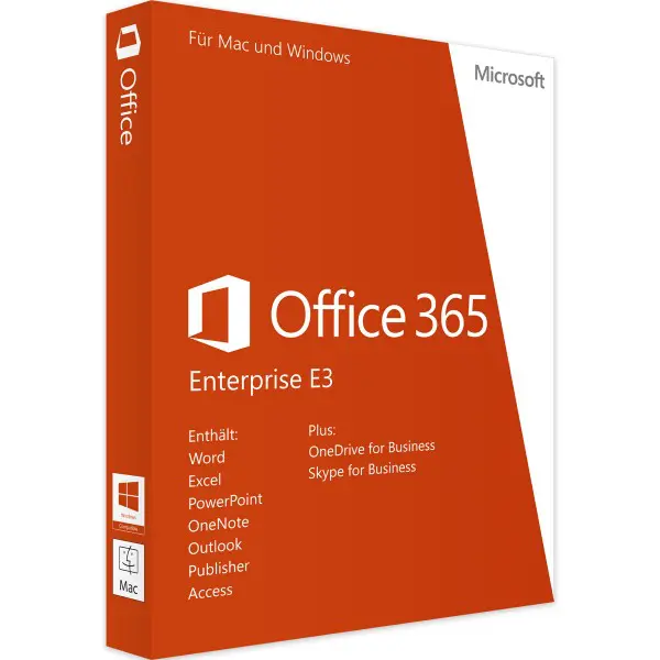 Microsoft Office 365 Enterprise E3 600x600 1