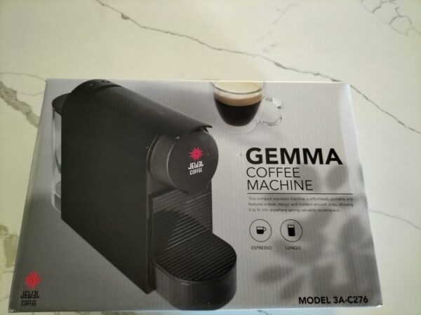 bn gemma coffee maker 3ac276 1651486151 38c906da progressive